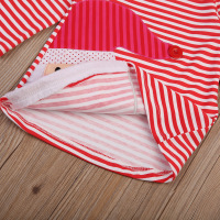 uploads/erp/collection/images/Children Clothing/Zhanxiang/XU0256805/img_b/img_b_XU0256805_3_L1bEg37Rm-FW_EYR849RS5-p1C__oQpH
